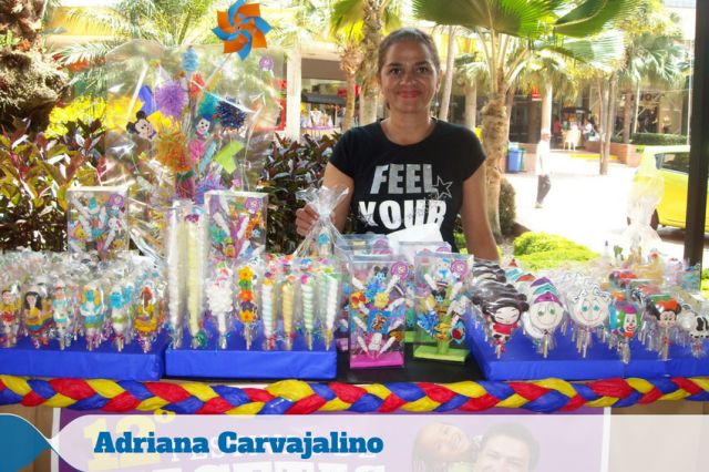 adriana-carvajalino