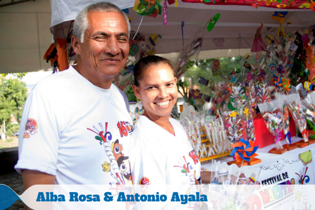 alba-rosa-y-antonio-ayala