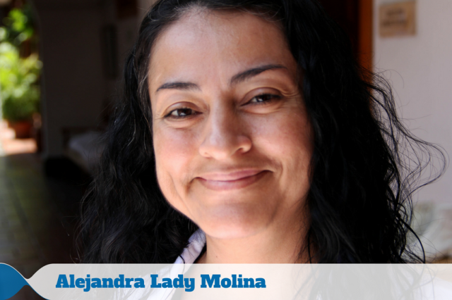 alejandra-lady-molina