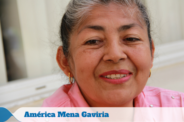 america-mena-gaviria