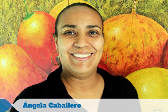 angela-caballero