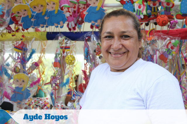 ayde-hoyos