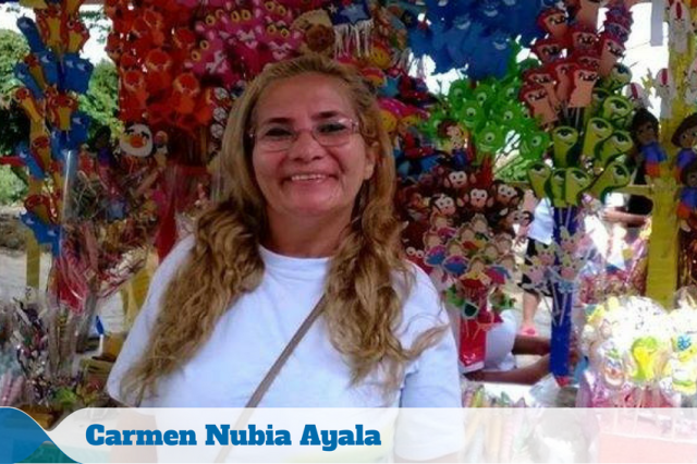carmen-nubia-ayala