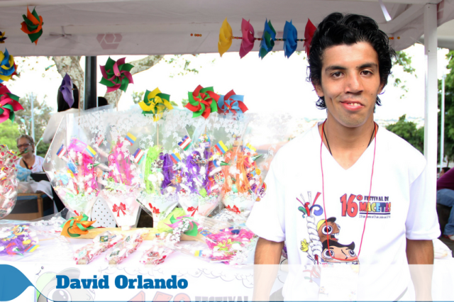 david-orlando