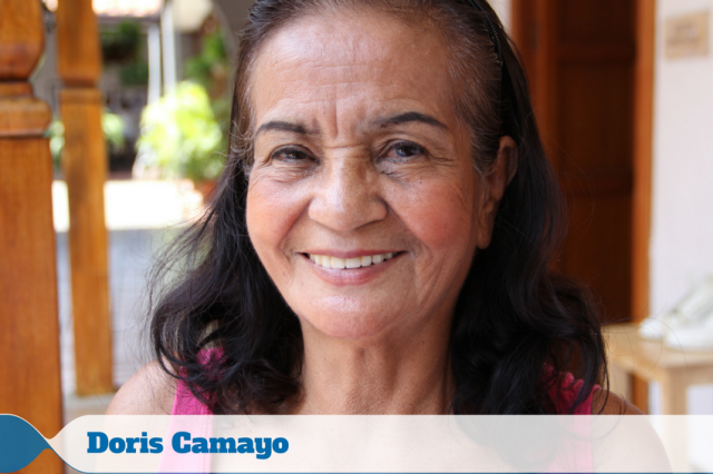 doris-camayo