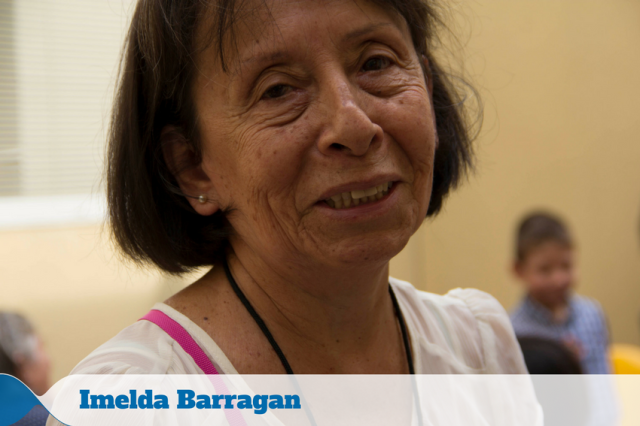 imelda-barragan