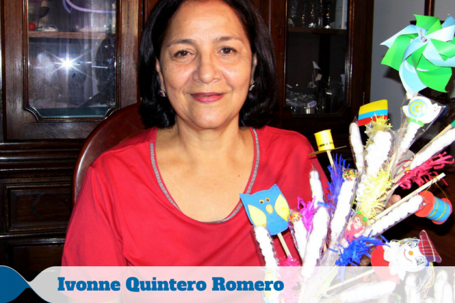 ivonne-quintero-romero