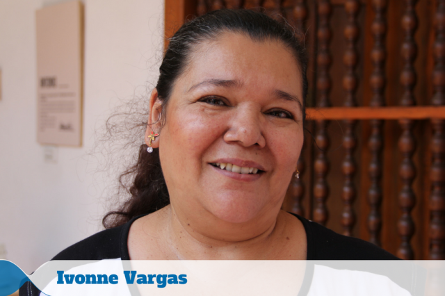 ivonne-vargas