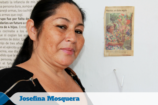josefina-mosquera