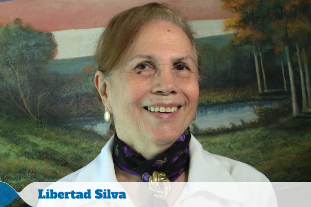 libertad-silva