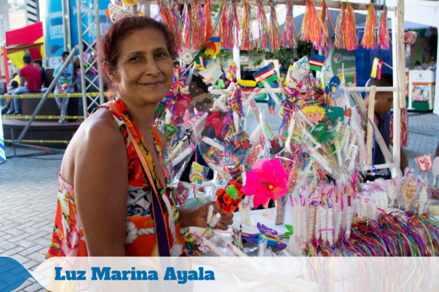 luz-marina-ayala