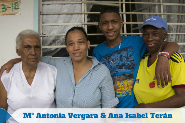 maria-antonia-vergara-ana-isabel-teran