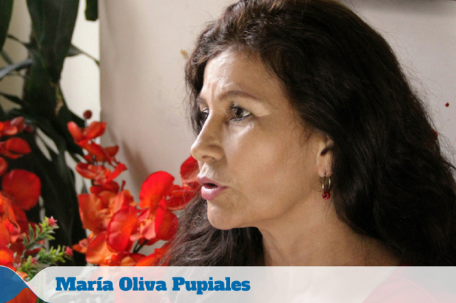 maria-oliva-pupiales-1