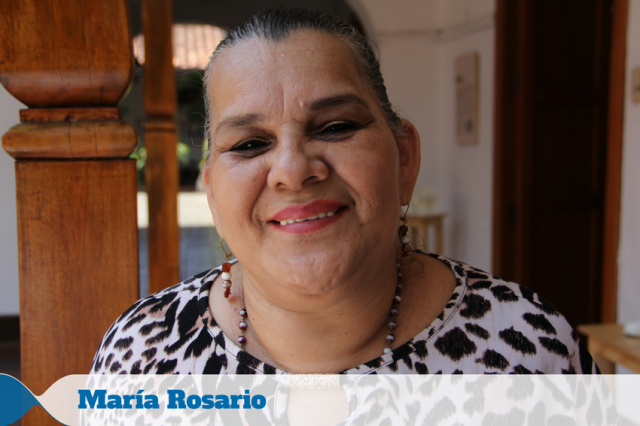 maria-rosario
