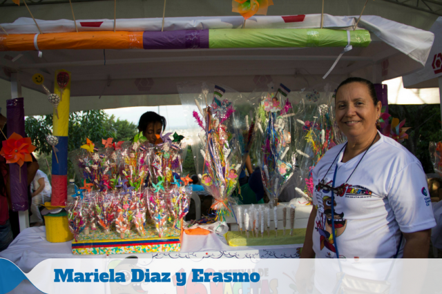 mariela-diaz-y-erasmo