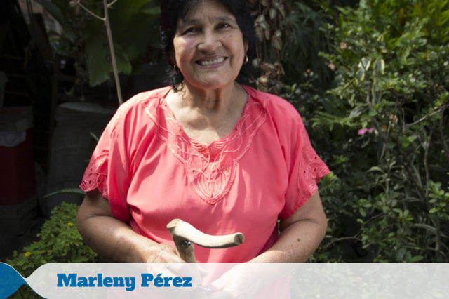 marleny-perez-1