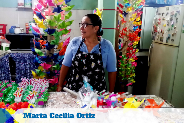 marta-cecilia-ortiz