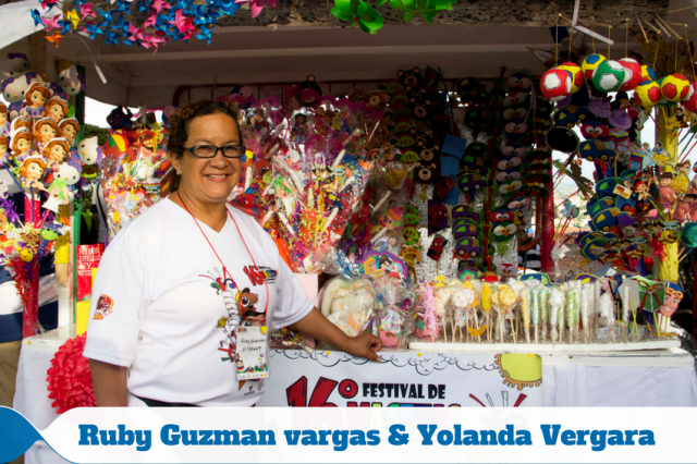 ruby-guzman-vargas-y-yolanda-vergara