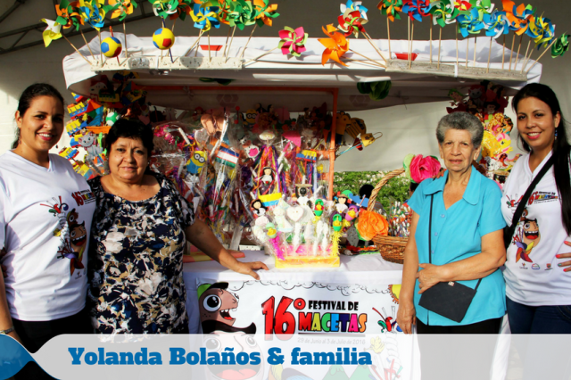 yolanda-bolanos-y-familia