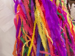papelitos-de-colores-1024x683