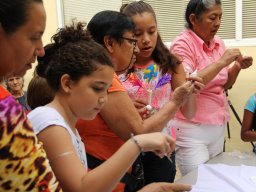 taller-macetas