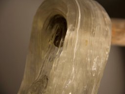 textura-alfenique