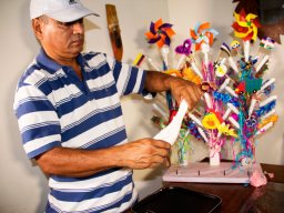 trabajando-alfenique